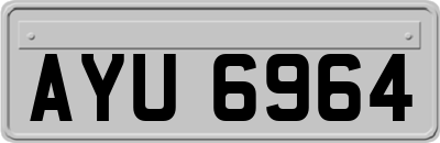 AYU6964