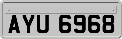 AYU6968