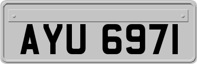 AYU6971