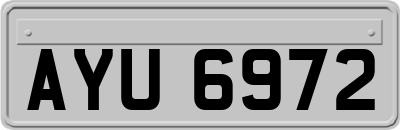 AYU6972