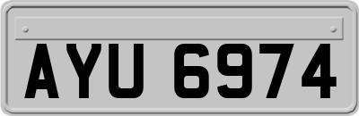 AYU6974