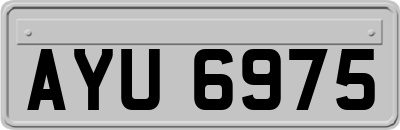 AYU6975