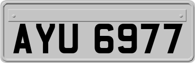 AYU6977