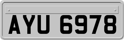 AYU6978