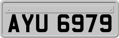 AYU6979