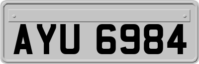 AYU6984