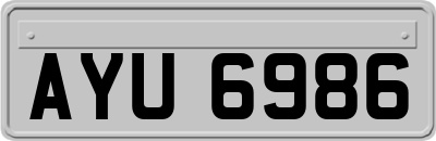 AYU6986