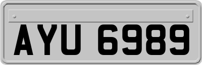 AYU6989