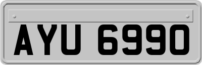 AYU6990