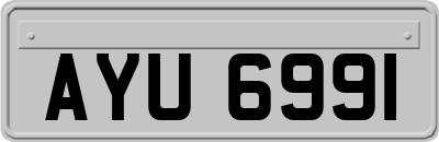 AYU6991