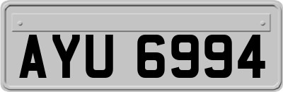 AYU6994