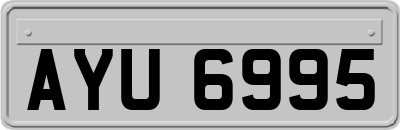 AYU6995