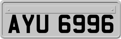 AYU6996