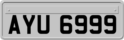 AYU6999
