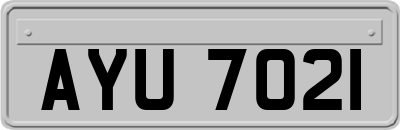 AYU7021