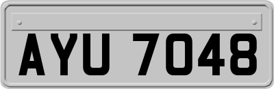 AYU7048