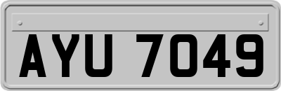 AYU7049