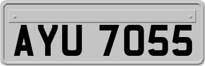 AYU7055