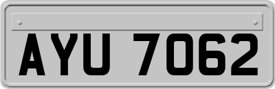 AYU7062