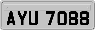 AYU7088