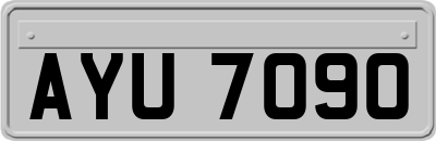 AYU7090