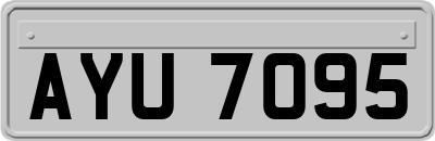 AYU7095