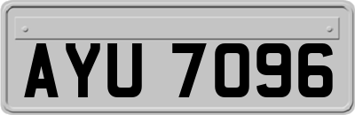 AYU7096