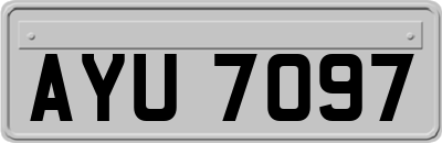 AYU7097