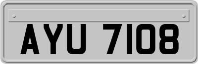 AYU7108
