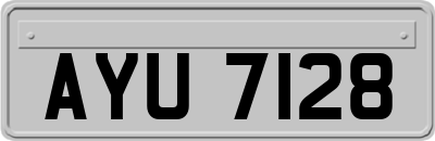 AYU7128