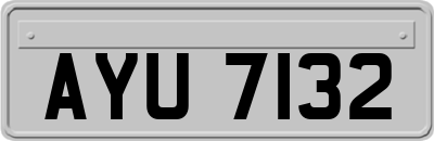 AYU7132