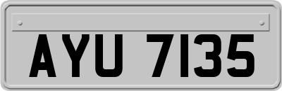 AYU7135