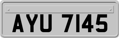 AYU7145