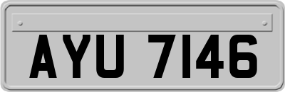 AYU7146