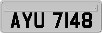 AYU7148