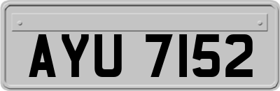 AYU7152