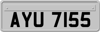 AYU7155