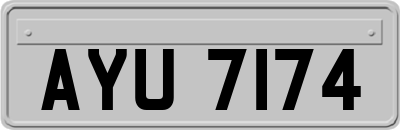 AYU7174