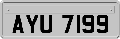 AYU7199