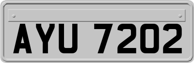 AYU7202