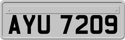 AYU7209