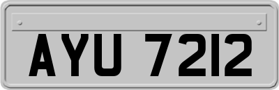 AYU7212