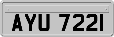AYU7221