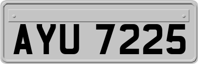 AYU7225