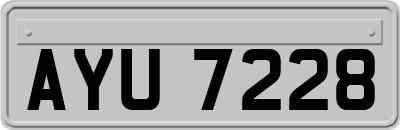 AYU7228