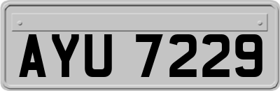 AYU7229