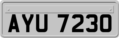 AYU7230