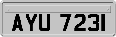 AYU7231