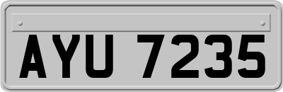 AYU7235