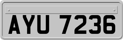 AYU7236